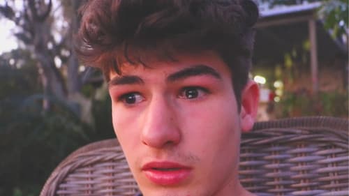 The Fallen Solider Bild 1