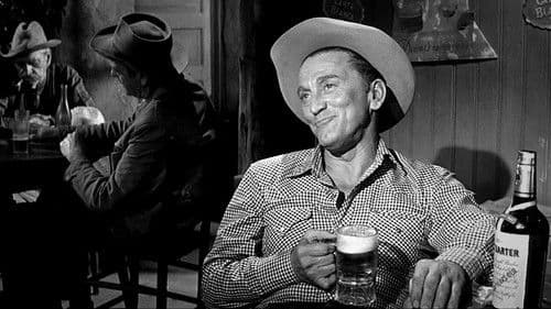 Einsam sind die Tapferen Bild 3