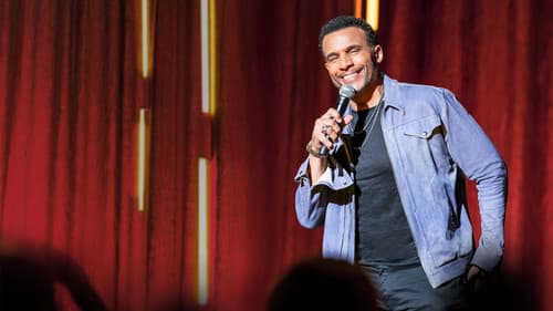 David A. Arnold: It Ain't for the Weak Bild 1