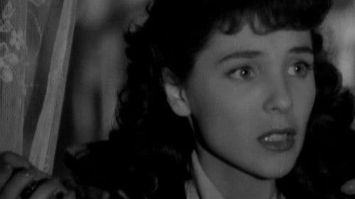 The Whip Hand Bild 5