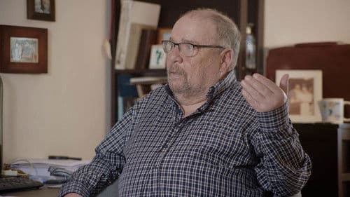 Testemuñas dunha illa Bild 7