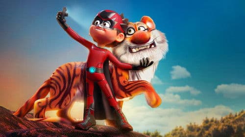 بچه زرنگ Bild 1