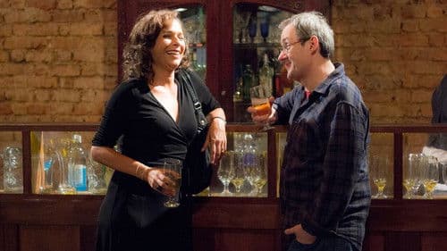 Pequeno Dicionário Amoroso 2 Bild 1