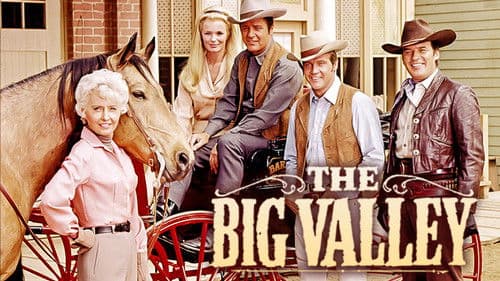 Big Valley Bild 5