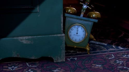 Tick Tock Tale Bild 5