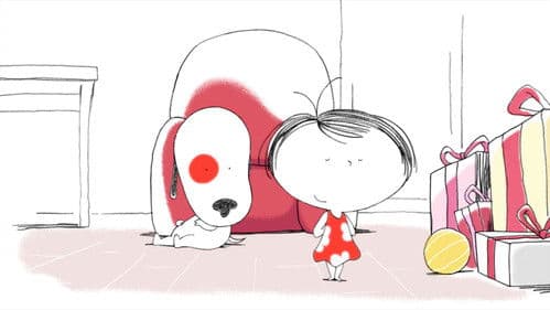 リタとナントカ Bild 1