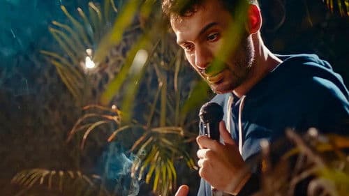 Mustapha El Atrassi - +212 Bild 2