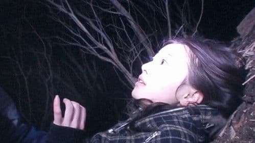 Noroi: The Curse Bild 5