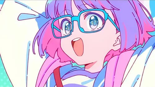 GROTESQQQUE -グロテスク- Bild 2