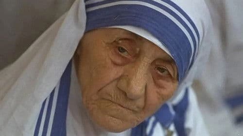 Mother Teresa: For the Love of God? Bild 5