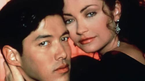 Der Sohn der untergehenden Sonne - Überleben in L.A. Bild 2