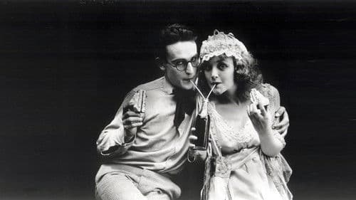 Von der Hand in den Mund Bild 2