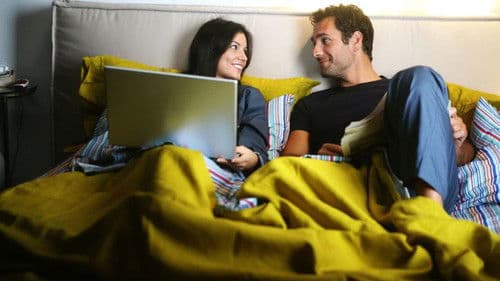 Scusa ma ti chiamo amore Bild 1