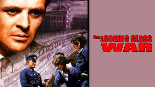 Krieg im Spiegel Bild 1