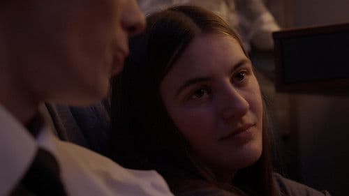 IF YOU WANNA TALK Bild 6