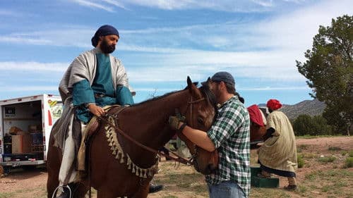 The Miller Prediction Bild 6