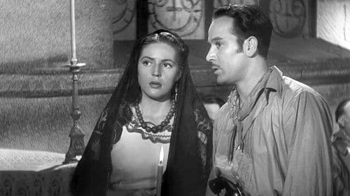 Cuando lloran los valientes Bild 2