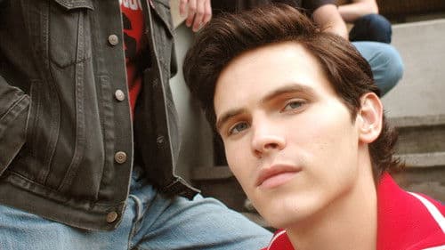 Chance' Highschool Abenteuer Bild 3