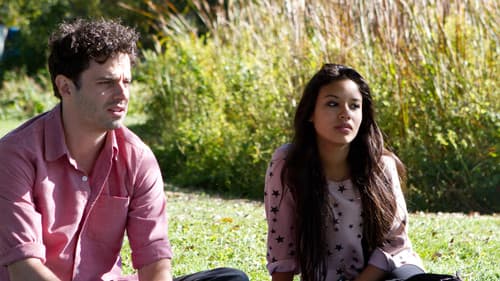 Empire of Dirt Bild 4