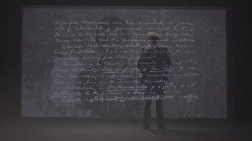 El siglo de Galdós Bild 5