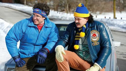 Coopers' Camera Bild 2