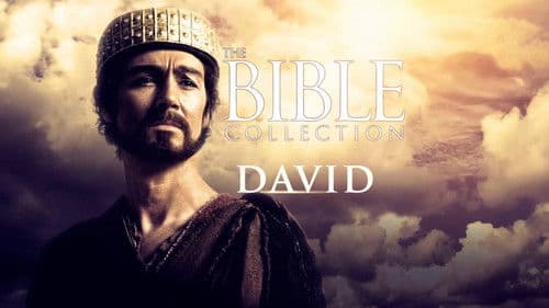 Die Bibel - David Bild 6