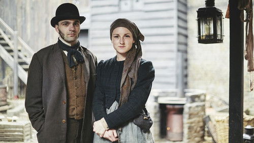 The Victorian Slum Bild 2