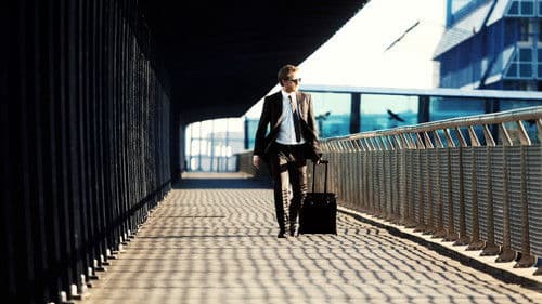 Zejtra napořád Bild 2