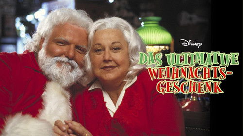 Das ultimative Weihnachtsgeschenk Bild 7