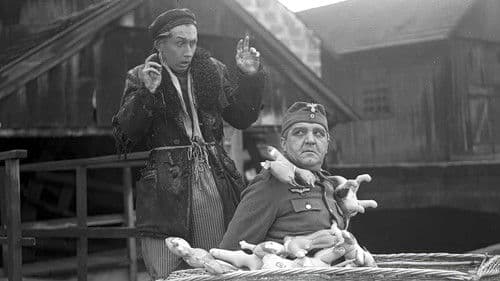 Pigułki dla Aurelii Bild 4