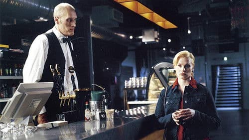 Lichter der Vorstadt Bild 1