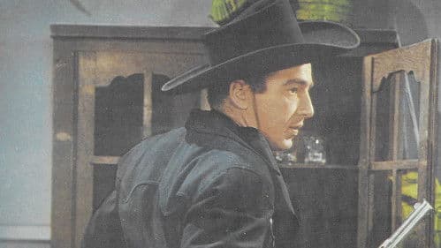 Son of Billy the Kid Bild 1