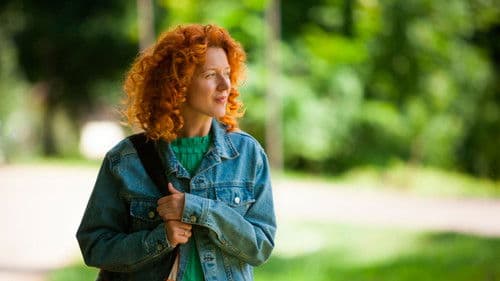 Возмездие Bild 1