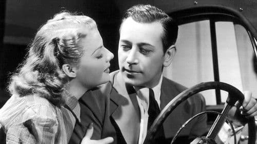 Nachts unterwegs Bild 3