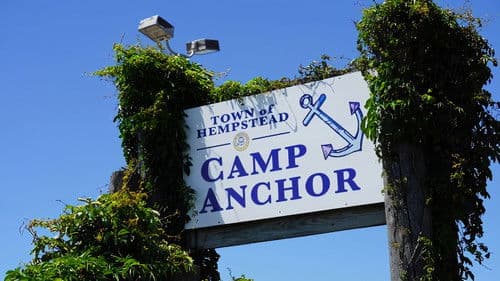 Yellow Brick Road Bild 1