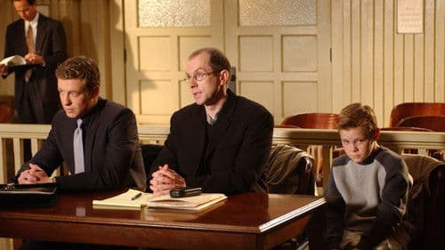 The Guardian - Retter mit Herz Bild 2