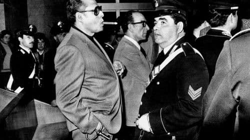 Shooting the Mafia Bild 3