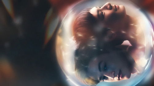 บทกวีของปีแสง Bild 1