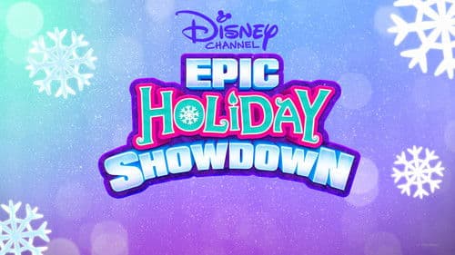 Epic Holiday Showdown Bild 3