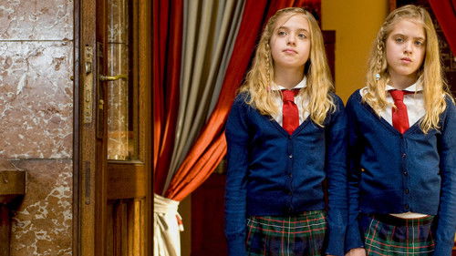 Hanni & Nanni Bild 1