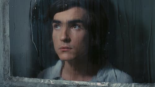 Quatre nuits d'un rêveur Bild 6