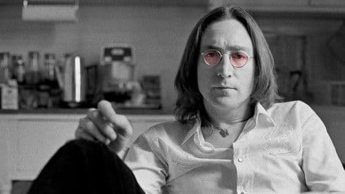 Lennon's Last Weekend Bild 1