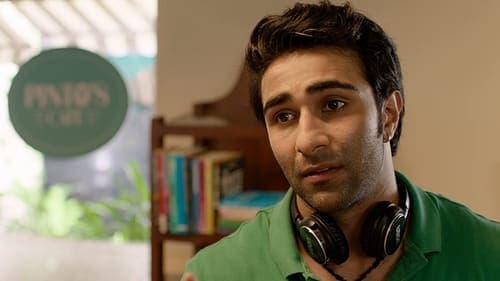 हैलो चार्ली Bild 1