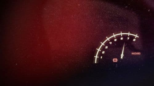 H4Z4RD: Vollgas Bild 5