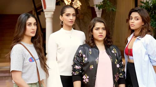 Hochzeitschaos Bild 3