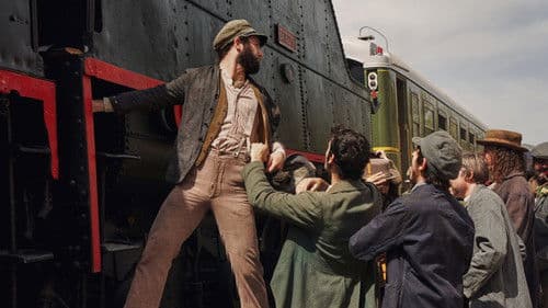 Teuflisches Gold Bild 3