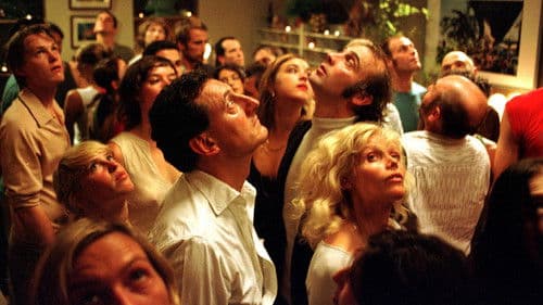 Any Way the Wind Blows Bild 3