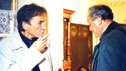 Muž, který vycházel z hrobu Bild 4