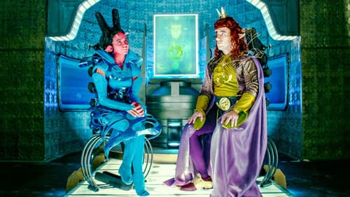 سيما علي بابا Bild 1