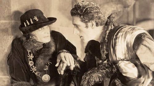 Der Bettelpoet Bild 4